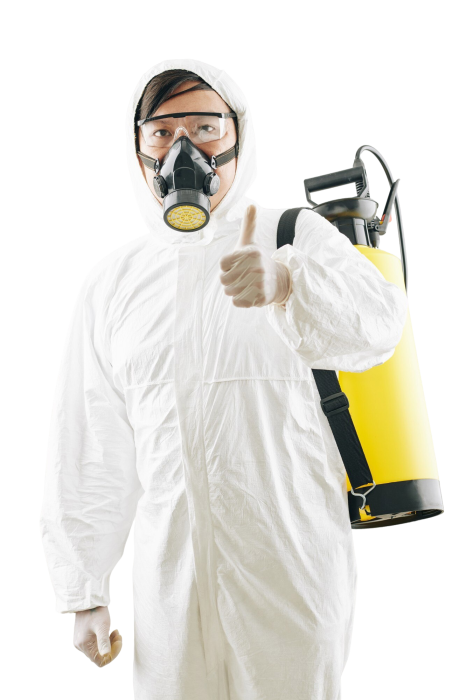 pestcontroler3