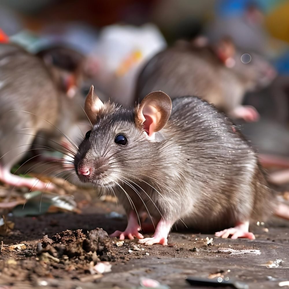 rats-infesting-trash-due-human-pollution-posing-health-risks-as-disease-carriers-concept-rat-infestation-human-pollution-health-risks-disease-carriers-environmental-impact